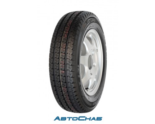 235/65R16C Кама-Euro LCV-131 115/113R